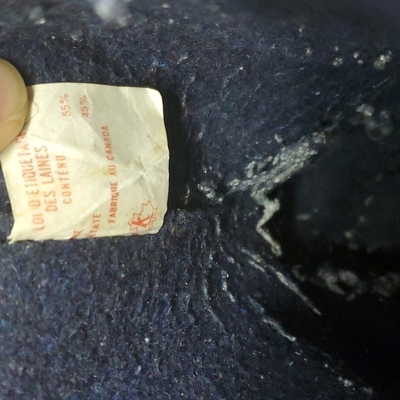 Sorel Mens Outdoor Hiking Duck Comfort Shoes boots Insulated lined sz 11 - Picture 10 of 13